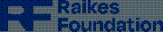 Raikes Foundation Logo